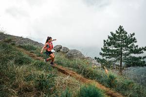 BIB: 
                            <button type="button" onclick="openModal(26005513)" class="btn btn-primary btn-sm float-right btn-popup" data-toggle="modal" data-target=".modal-high-quality">
                        <i class="fas fa-shopping-cart"></i> Add to Cart
                    </button>
                                            <button type="button" onclick="isThisMe(26005513, true)" class="btn btn-success btn-sm float-right btn-popup btn-isme hidden" data-toggle="tooltip" data-placement="bottom" title="นี่คือรูปของคุณใช่ไหม คลิกที่นี่เพื่อเอาเข้าอัลบั้ม">
                        <i class="fas fa-plus"></i> Add to album
                    </button>
                    <button type="button" onclick="isThisMe(26005513, false)" class="btn btn-warning btn-sm float-right btn-popup btn-isnotme hidden">
                        <i class="fas fa-ban"></i> Remove from album
                    </button>